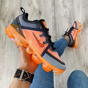 promotion vapormax